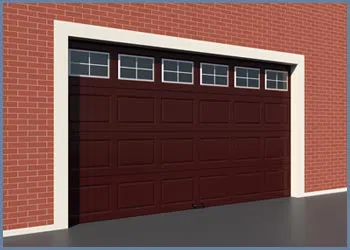 HighTech Garage Door Sandy, UT 801-877-5472 - about-us-cont-template-15-Gr-29m