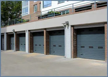 HighTech Garage Door Sandy, UT 801-877-5472 - commercial-cont-template-15-Gr-29m