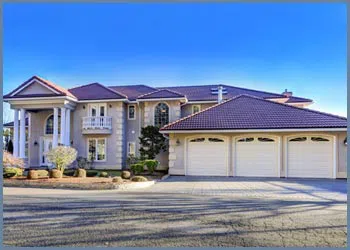 HighTech Garage Door Sandy, UT 801-877-5472 - custom-cont-template-15-Gr-29m