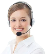 HighTech Garage Door Sandy, UT 801-877-5472 - customer-care