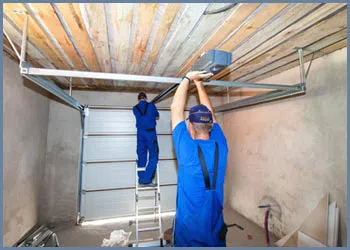 HighTech Garage Door Sandy, UT 801-877-5472 - door-installation-cont-template-15-Gr-29m