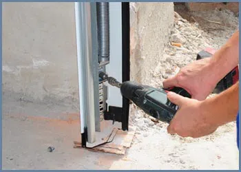 HighTech Garage Door Sandy, UT 801-877-5472 - garage-spring-services-cont-template-15-Gr-29m