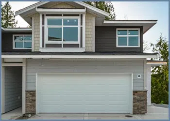 HighTech Garage Door Sandy, UT 801-877-5472