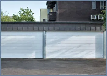 HighTech Garage Door Sandy, UT 801-877-5472 - overhead-cont-template-15-Gr-29m