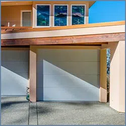 HighTech Garage Door Sandy, UT 801-877-5472 HighTech Garage Door Sandy, UT 801-877-5472 - zip-01