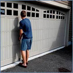 HighTech Garage Door Sandy, UT 801-877-5472 HighTech Garage Door Sandy, UT 801-877-5472 - zip